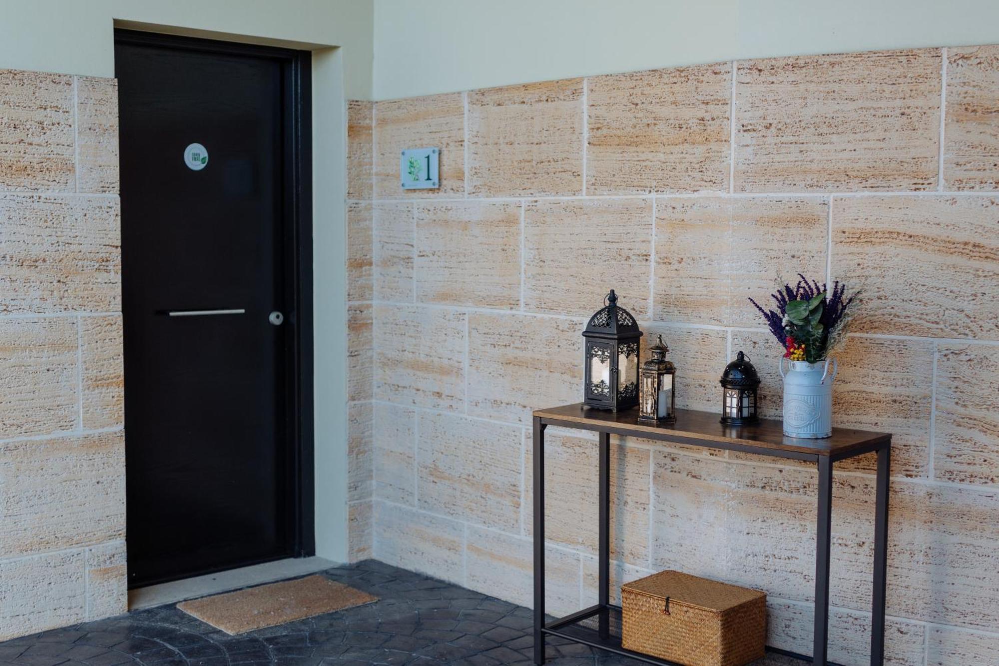 Complejo Turistico Les Cotolles Apartment Cangas de Onis Ngoại thất bức ảnh
