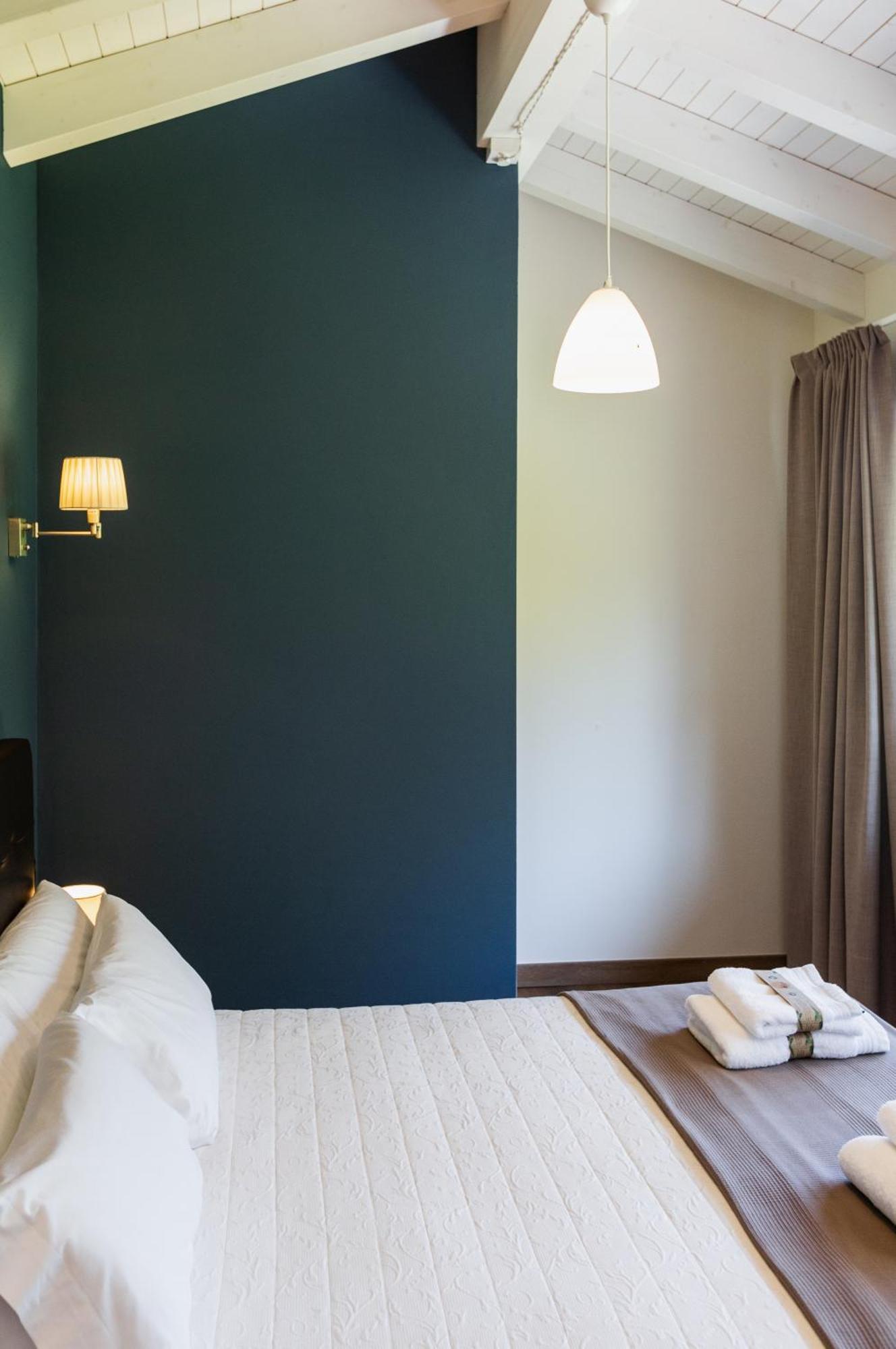 Complejo Turistico Les Cotolles Apartment Cangas de Onis Ngoại thất bức ảnh