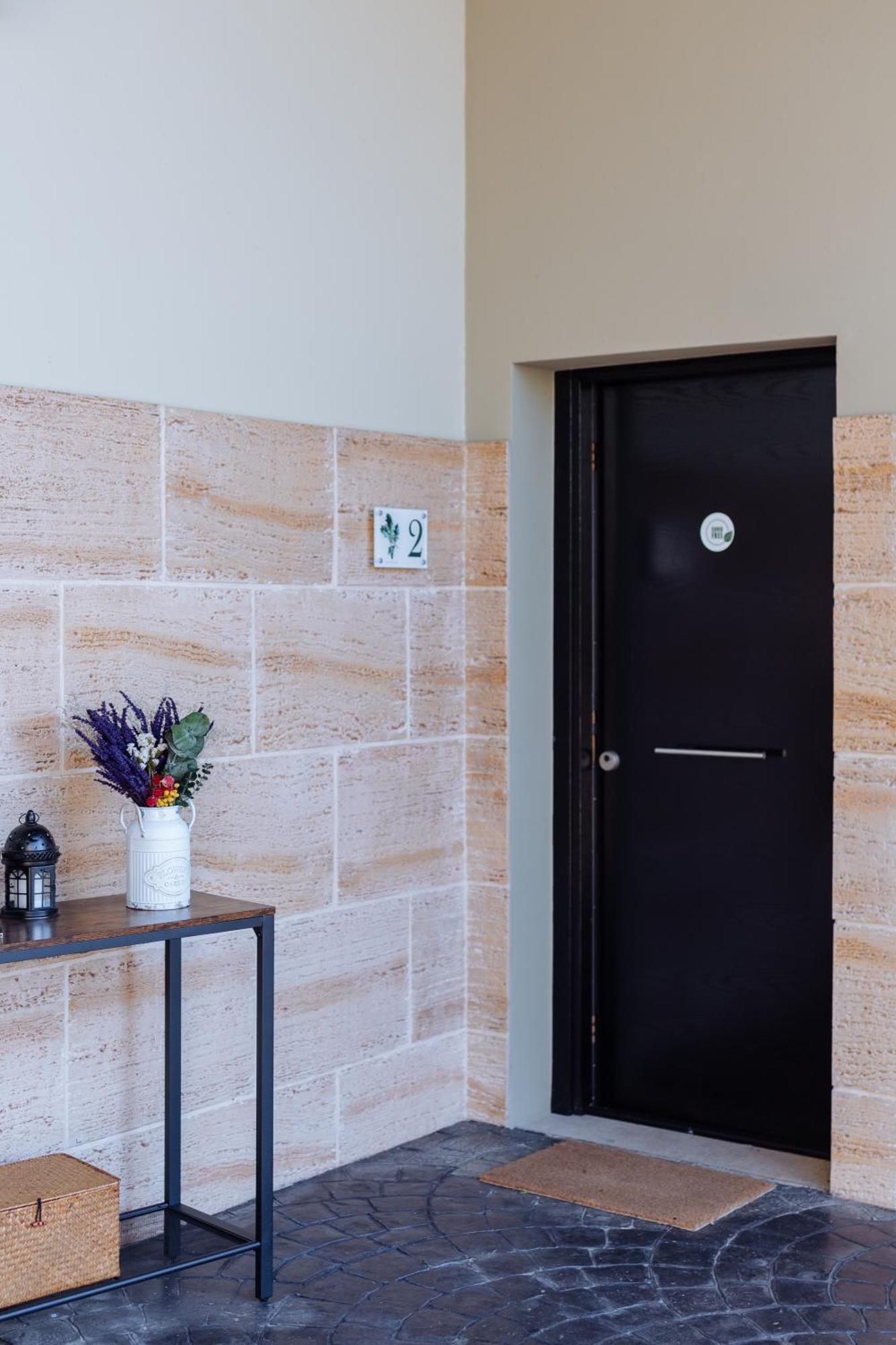 Complejo Turistico Les Cotolles Apartment Cangas de Onis Ngoại thất bức ảnh